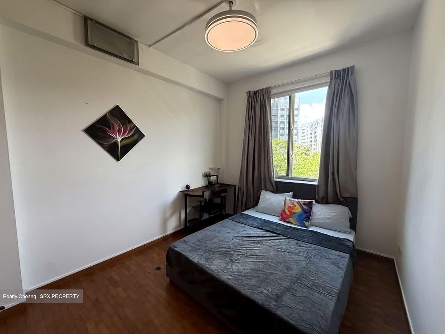 Yishun Sapphire (D27), Condominium #558516791